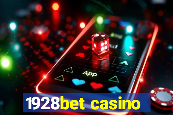 1928bet casino